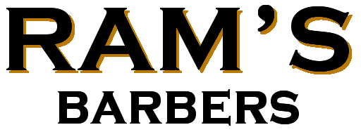 Ram's Barbers - Edenbridge, Kent